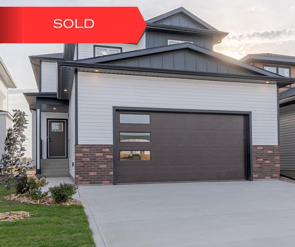 Edgewater Development